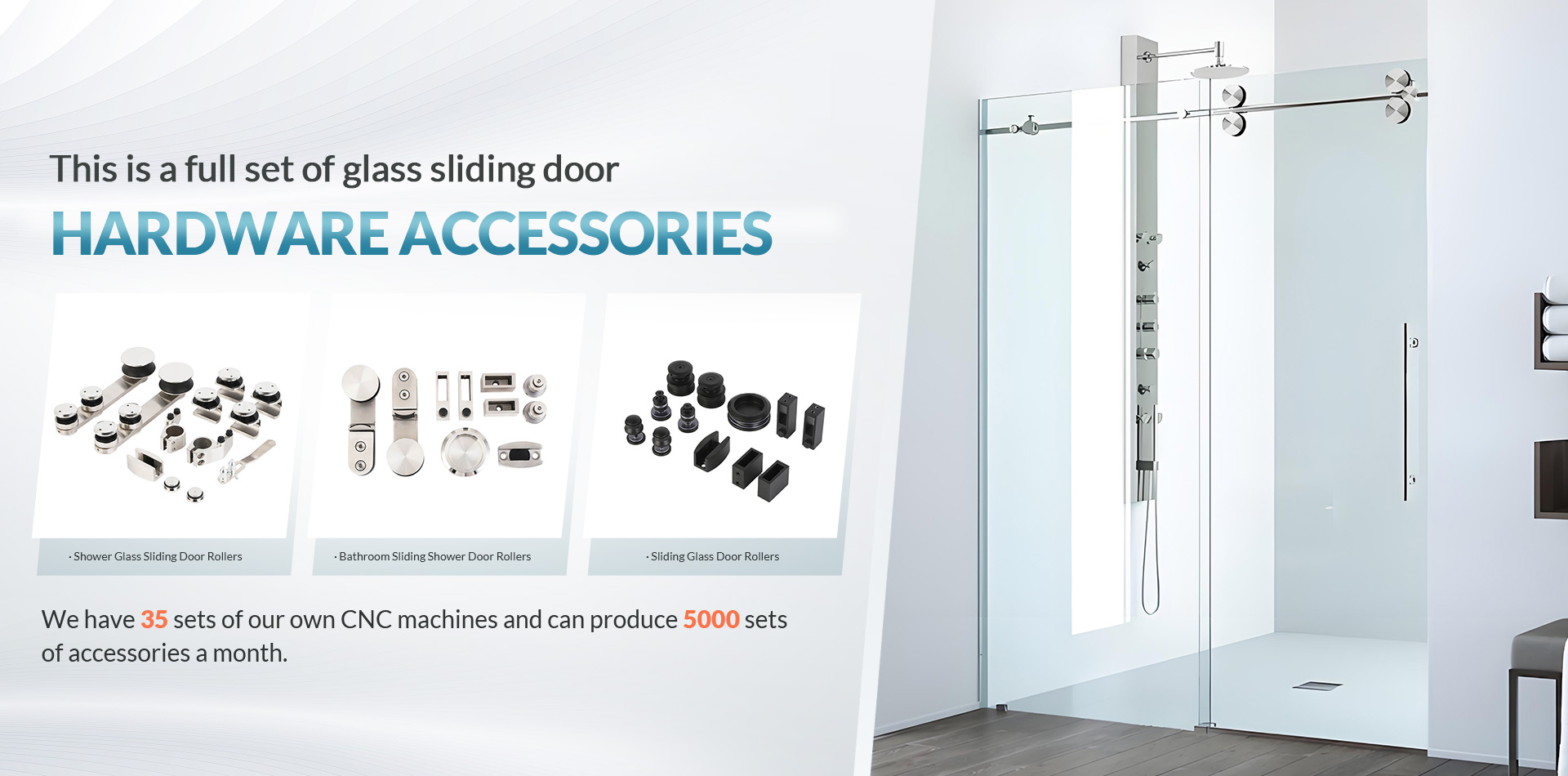 RUIFA Hardware Products Co.,LTD