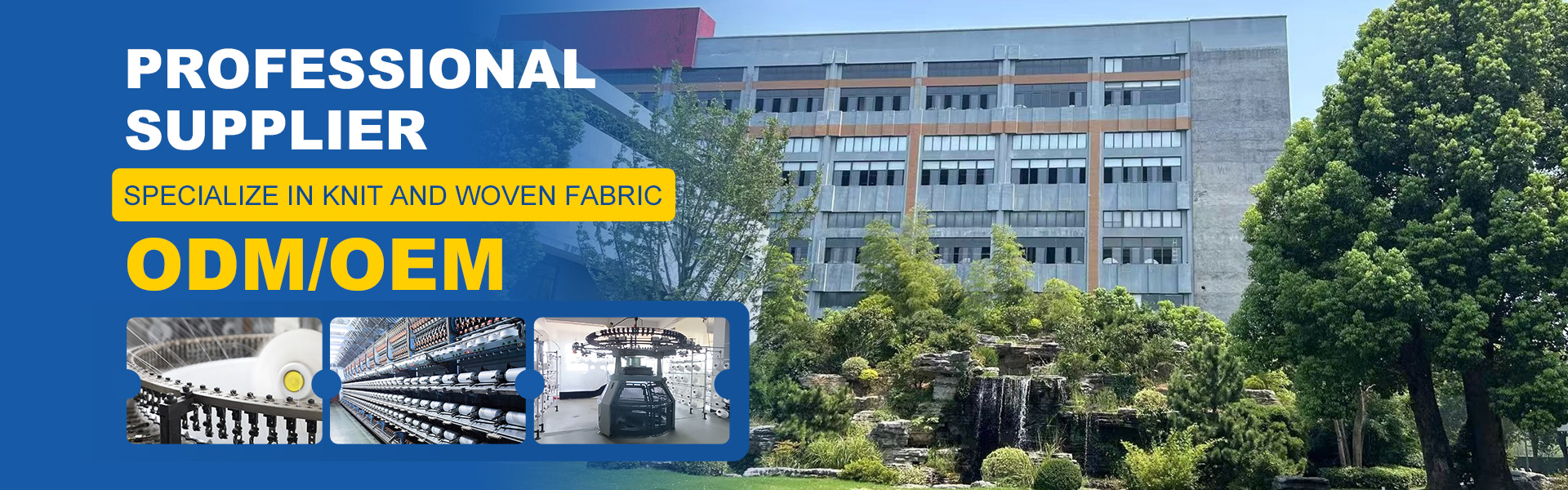 021002绍兴麒雅进出口有限公司 .jpg