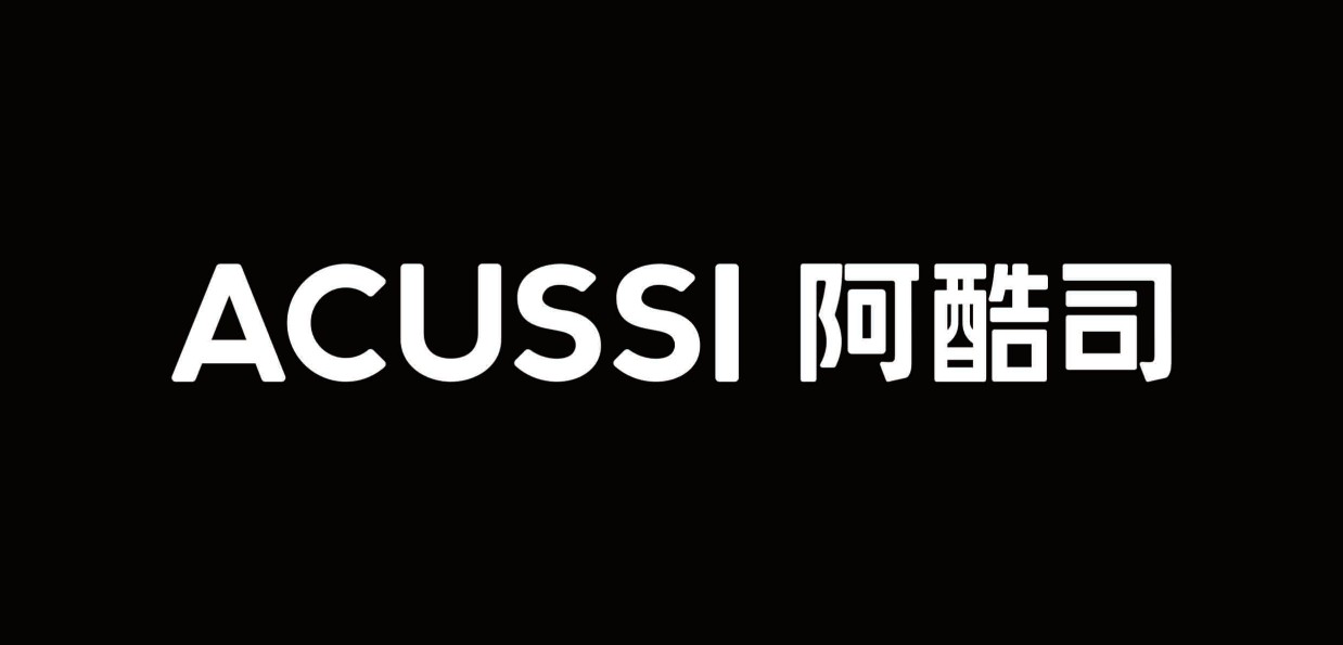 ACUSSI FURNITURE CATALOG