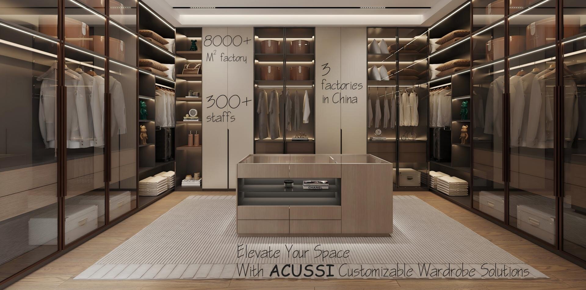 Acussi