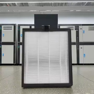 Air Conditioning Plastic Accessories