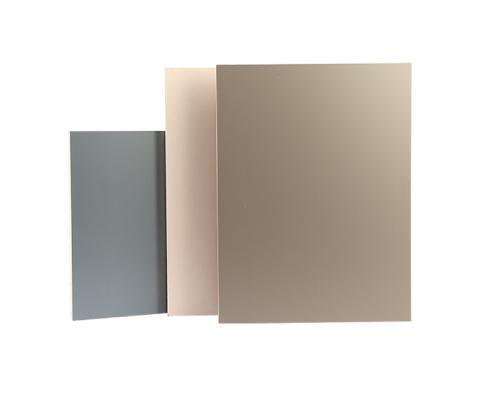 Home Decoration Boards