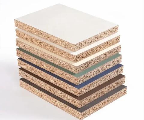 Home Decoration Boards