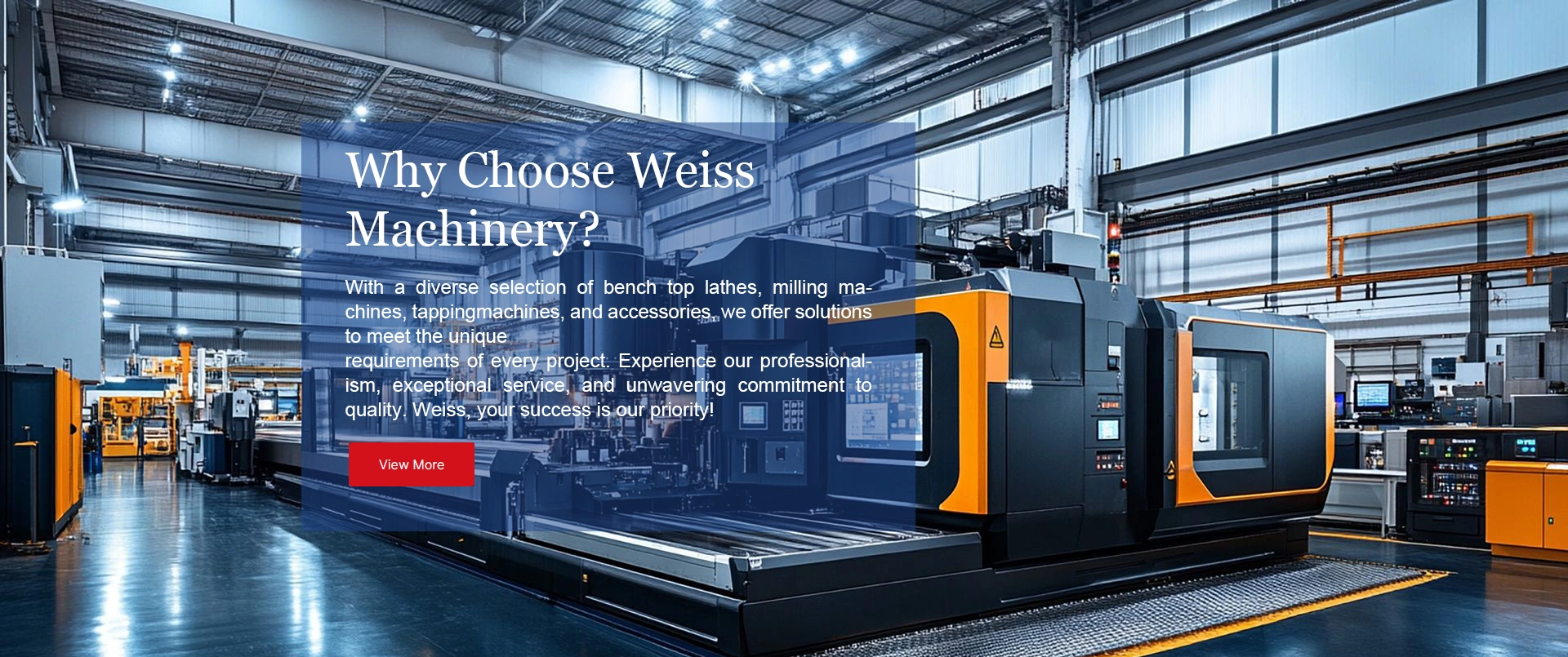 China CNC Machines , Electronic Machines , Lathe achines , Milling ...