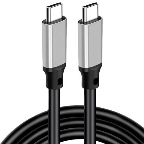 Cavo USB 3.2
