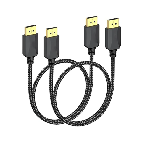 Cavo DisplayPort