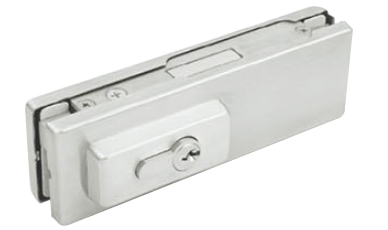 Raccolta di patch di vetro