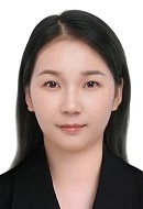 winne wu