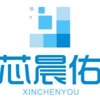 Tongxin