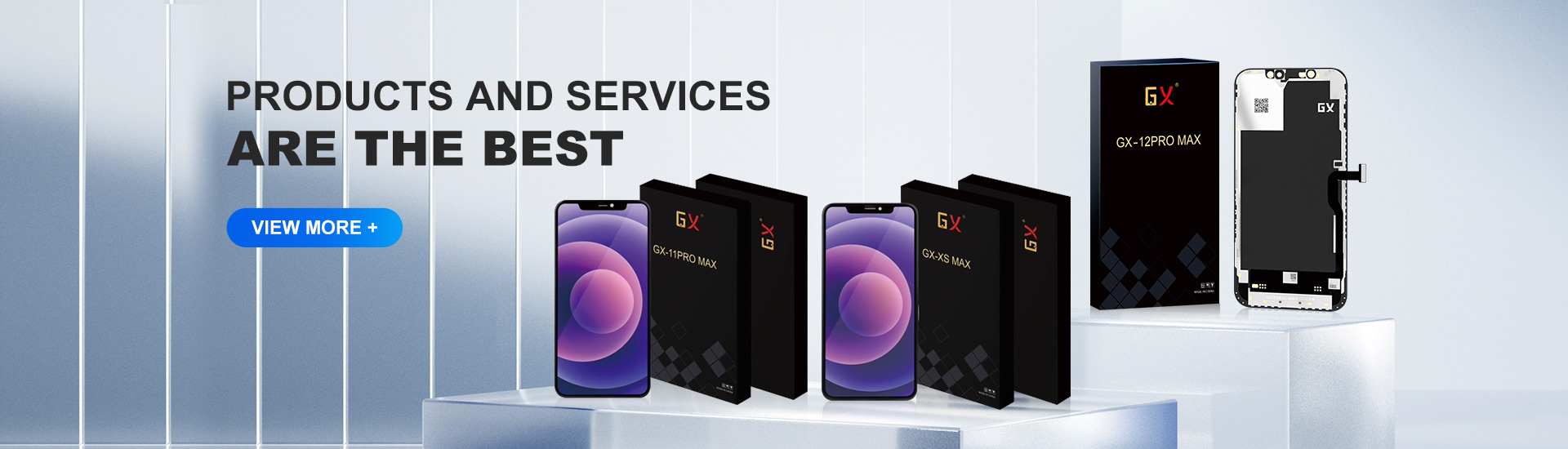 Shenzhen Jingcan Technology Co., Ltd.