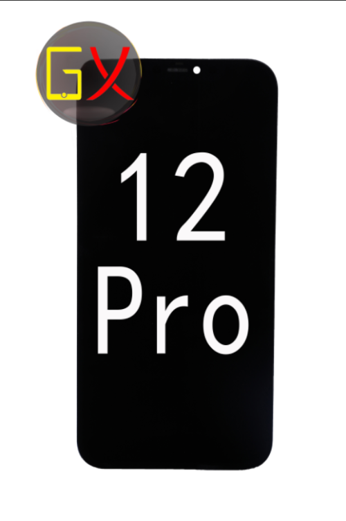 Екран за iPhone