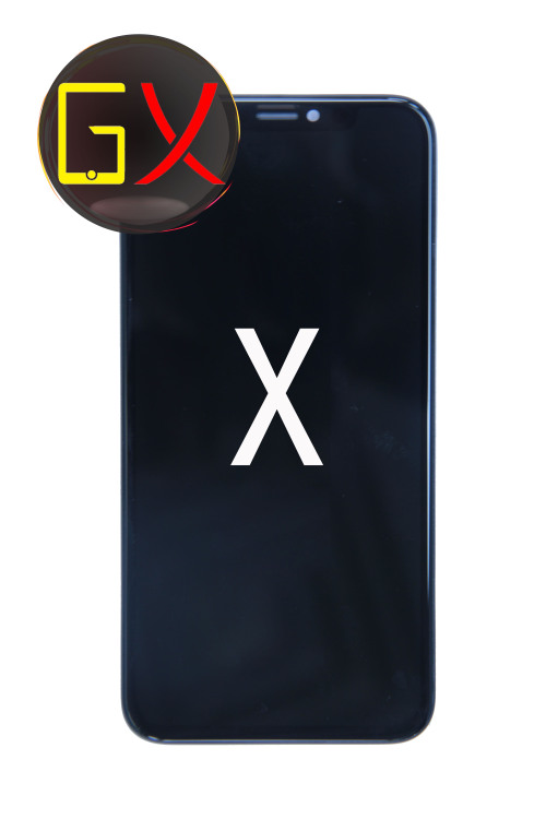 Екран за iPhone