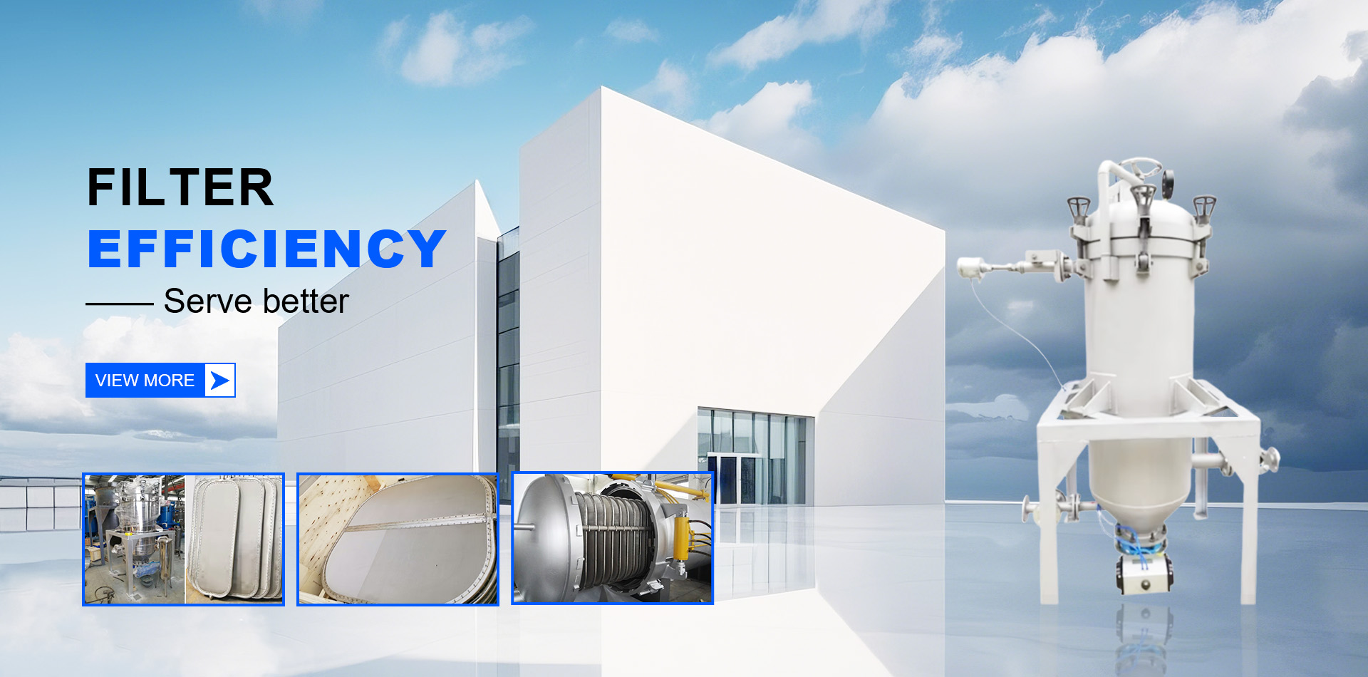 Yangzhou Leneng Machinery Co., Ltd.
