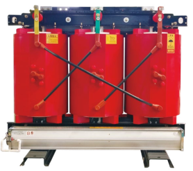 Jiangsu Xiongfeng Electrical Equipment Co., LTD.