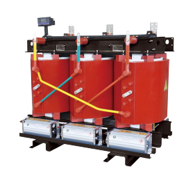 Jiangsu Xiongfeng Electrical Equipment Co., LTD.