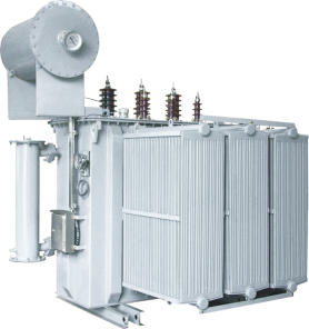 Jiangsu Xiongfeng Electrical Equipment Co., LTD.