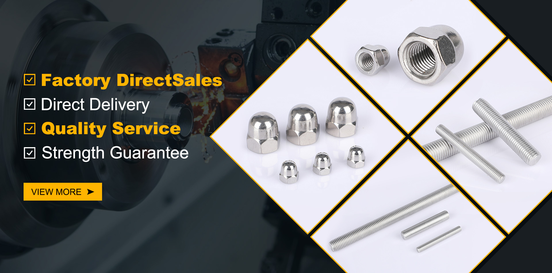 JIANGSU GUBIAO STAINLESS STEEL PRODUCTS CO.. LTD