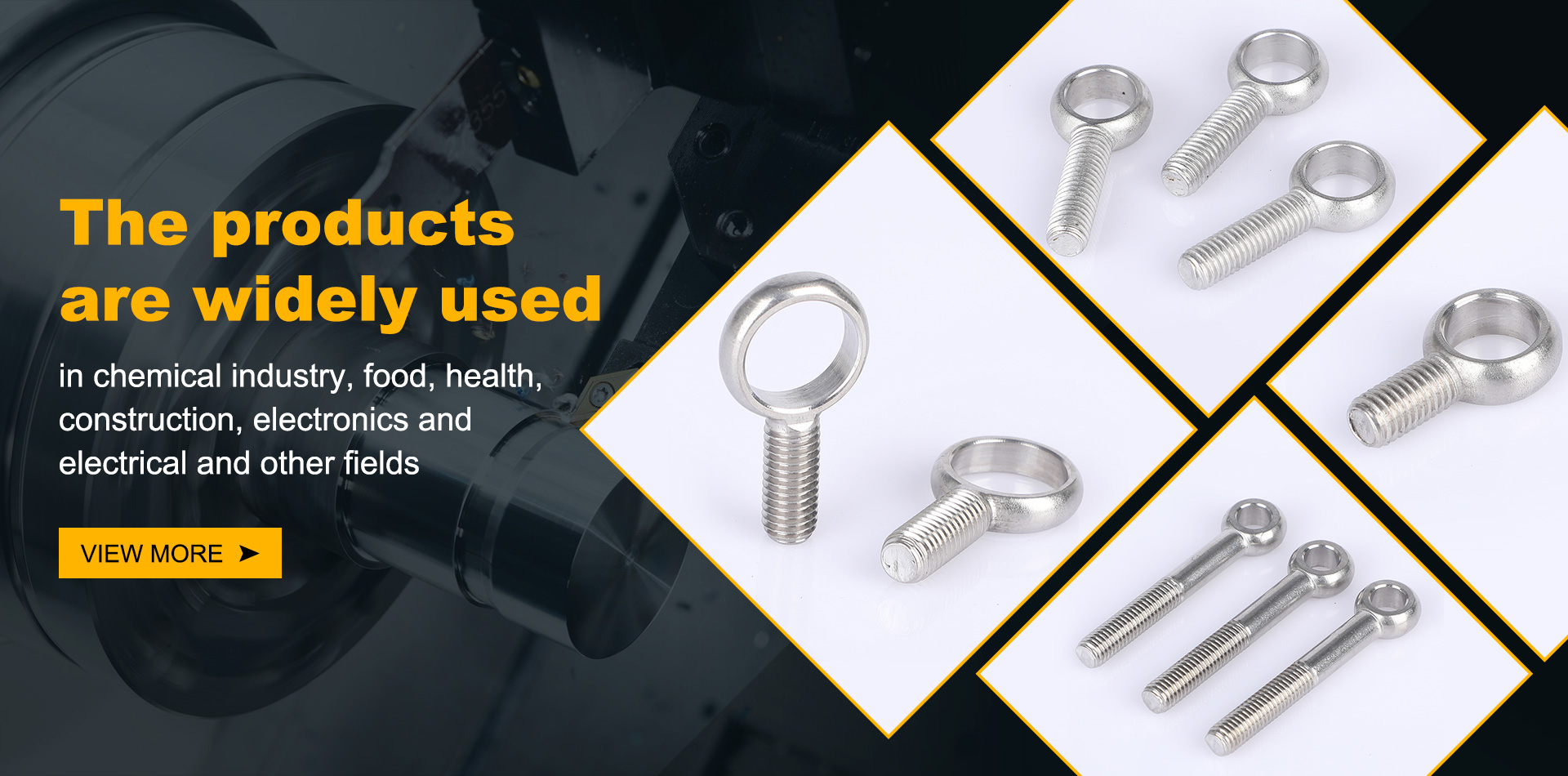 JIANGSU GUBIAO STAINLESS STEEL PRODUCTS CO.. LTD