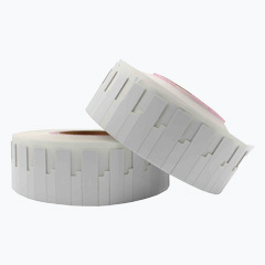 Xuzhou Huahao Information Technology Co., Ltd.