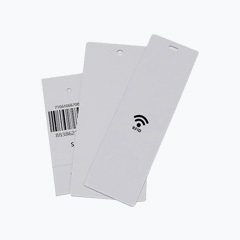 Xuzhou Huahao Information Technology Co., Ltd.