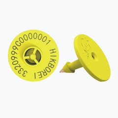 Xuzhou Huahao Information Technology Co., Ltd.