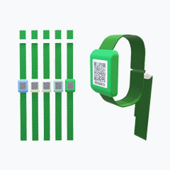 Xuzhou Huahao Information Technology Co., Ltd.