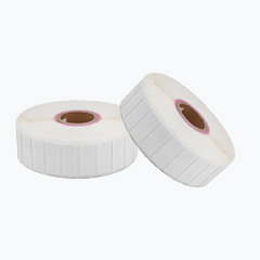 Xuzhou Huahao Information Technology Co., Ltd.