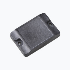 Xuzhou Huahao Information Technology Co., Ltd.