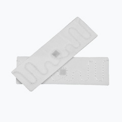 Xuzhou Huahao Information Technology Co., Ltd.