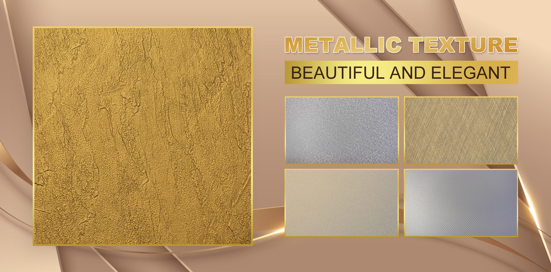 JIANGSU WEISHIBANG NEW MATERIAL CO.,LTD