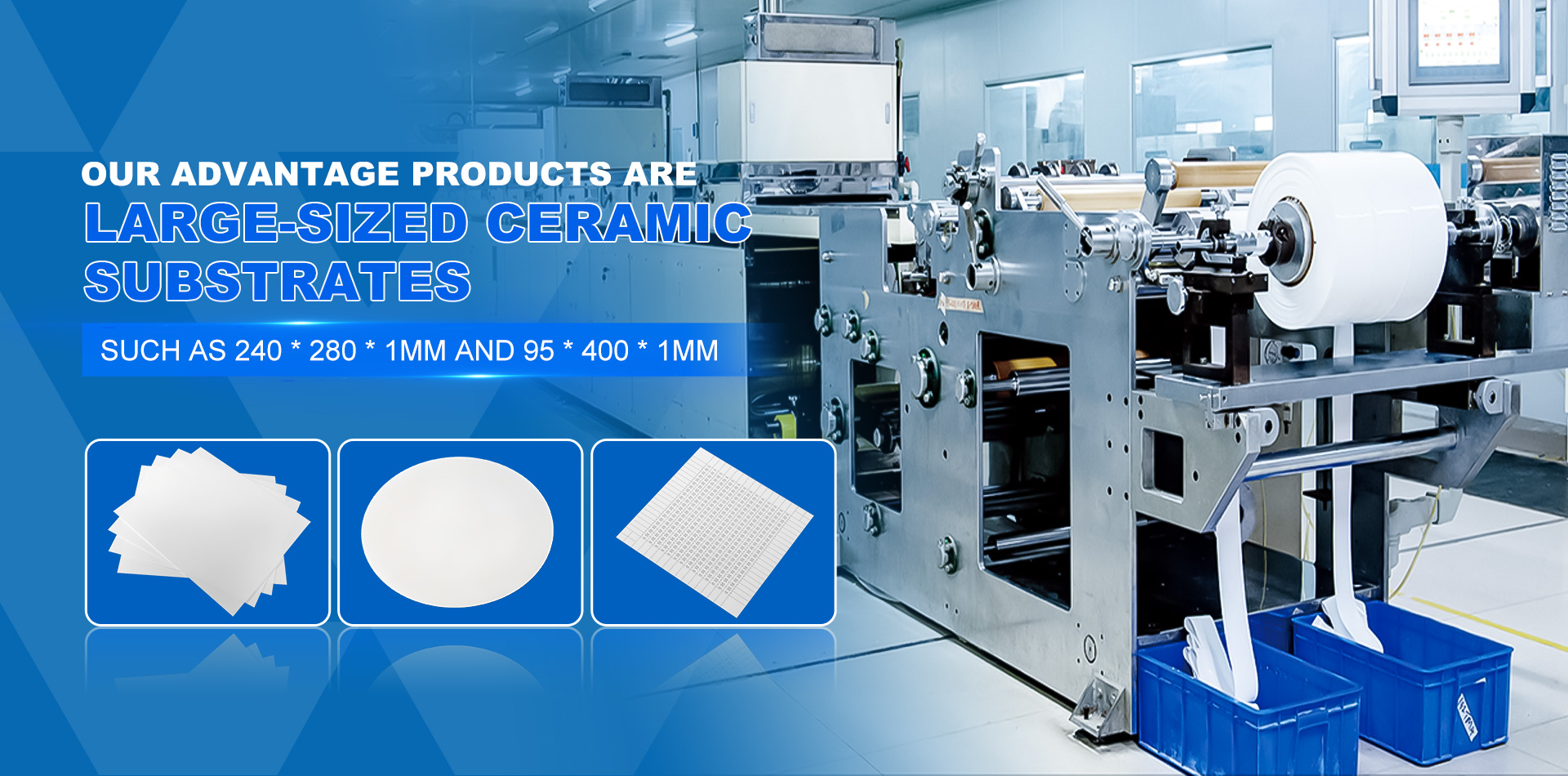Shaanxi Puwei Electronic Technology Co., Ltd