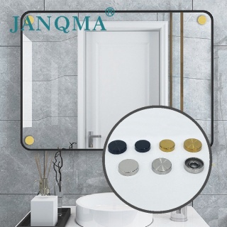 Плоские зеркальные винты