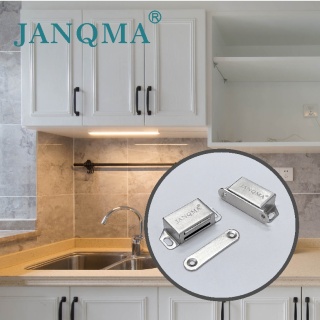 Магнитный улов из нержавеющей стали