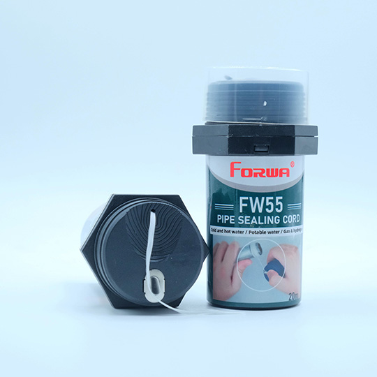 Muchos de los mejores