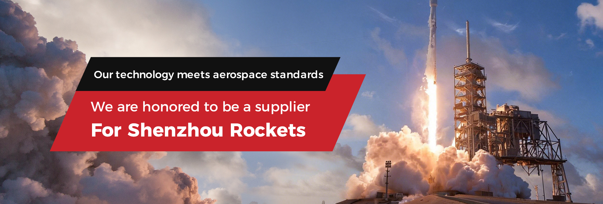 GUANGDONG P.T.F.E PRODUCTS FACTORY CO.,LTD