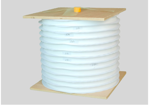 Film PTFE