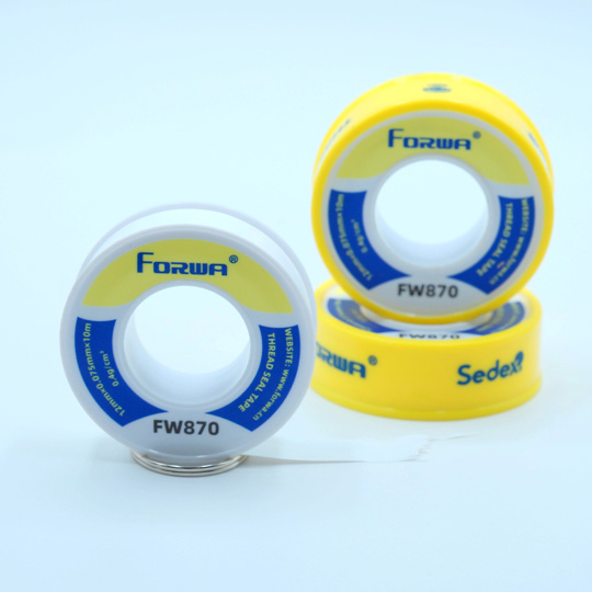 Muchos de los mejores