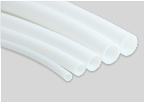 Tube en PTFE