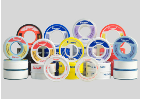 Ruban PTFE