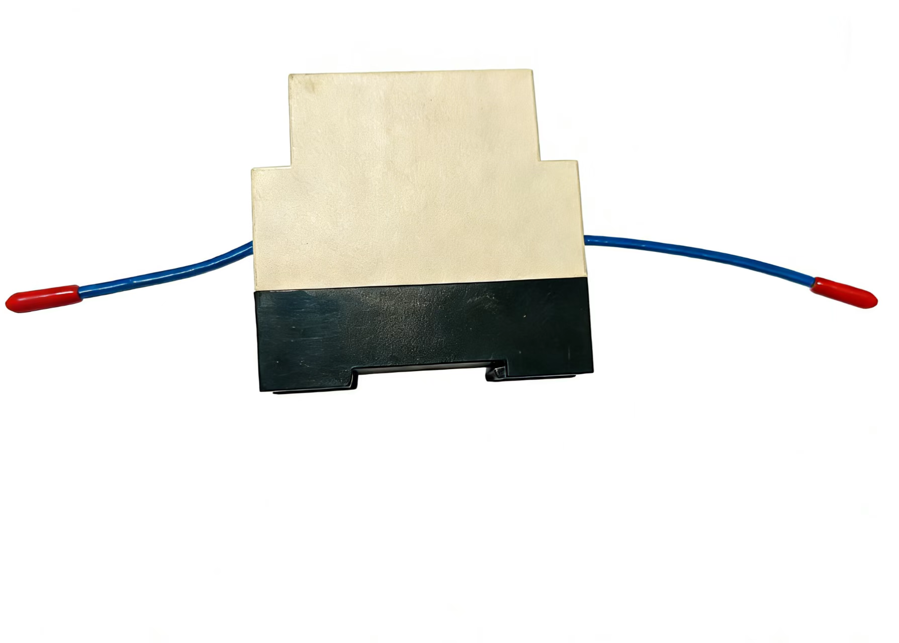 2.12.png