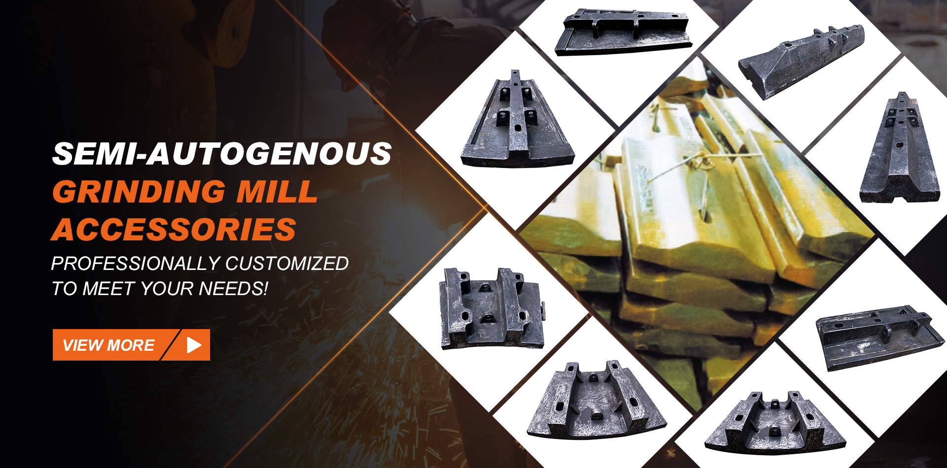 010801江苏富强特钢有限公司 (2).jpg