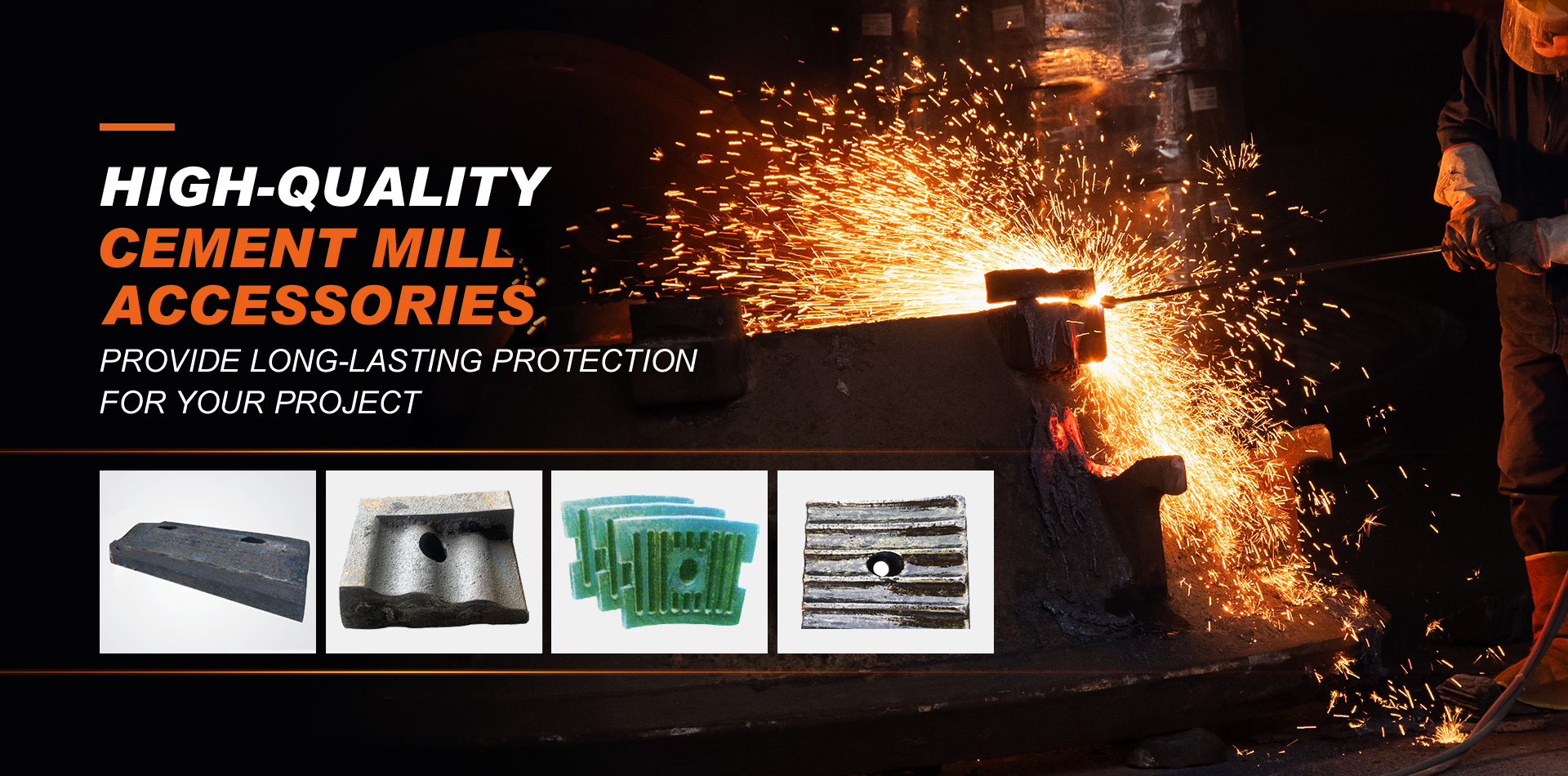 010801江苏富强特钢有限公司 (1).jpg