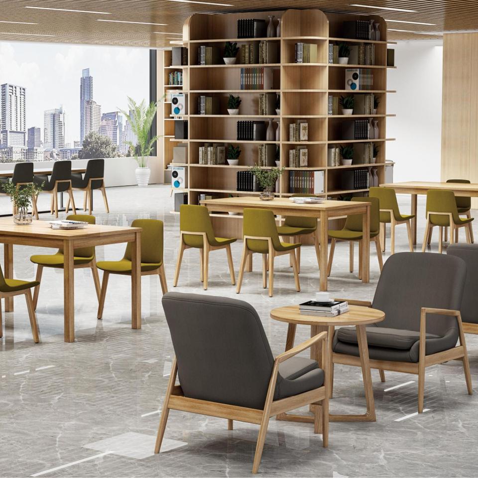 HaiYunTongHe Imports & Exports