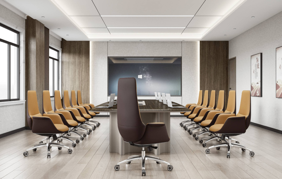 HaiYunTongHe Imports & Exports