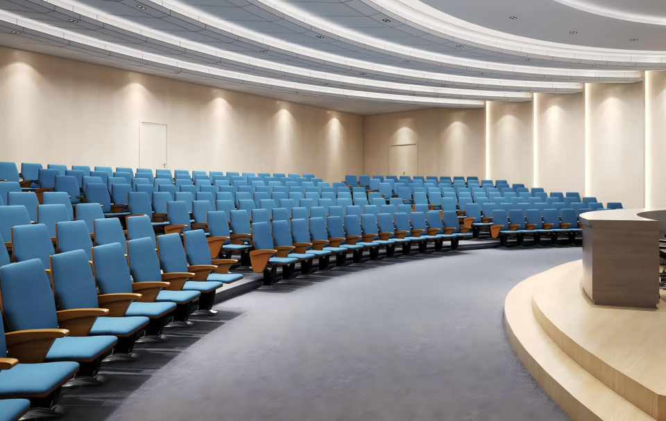 HaiYunTongHe Imports & Exports