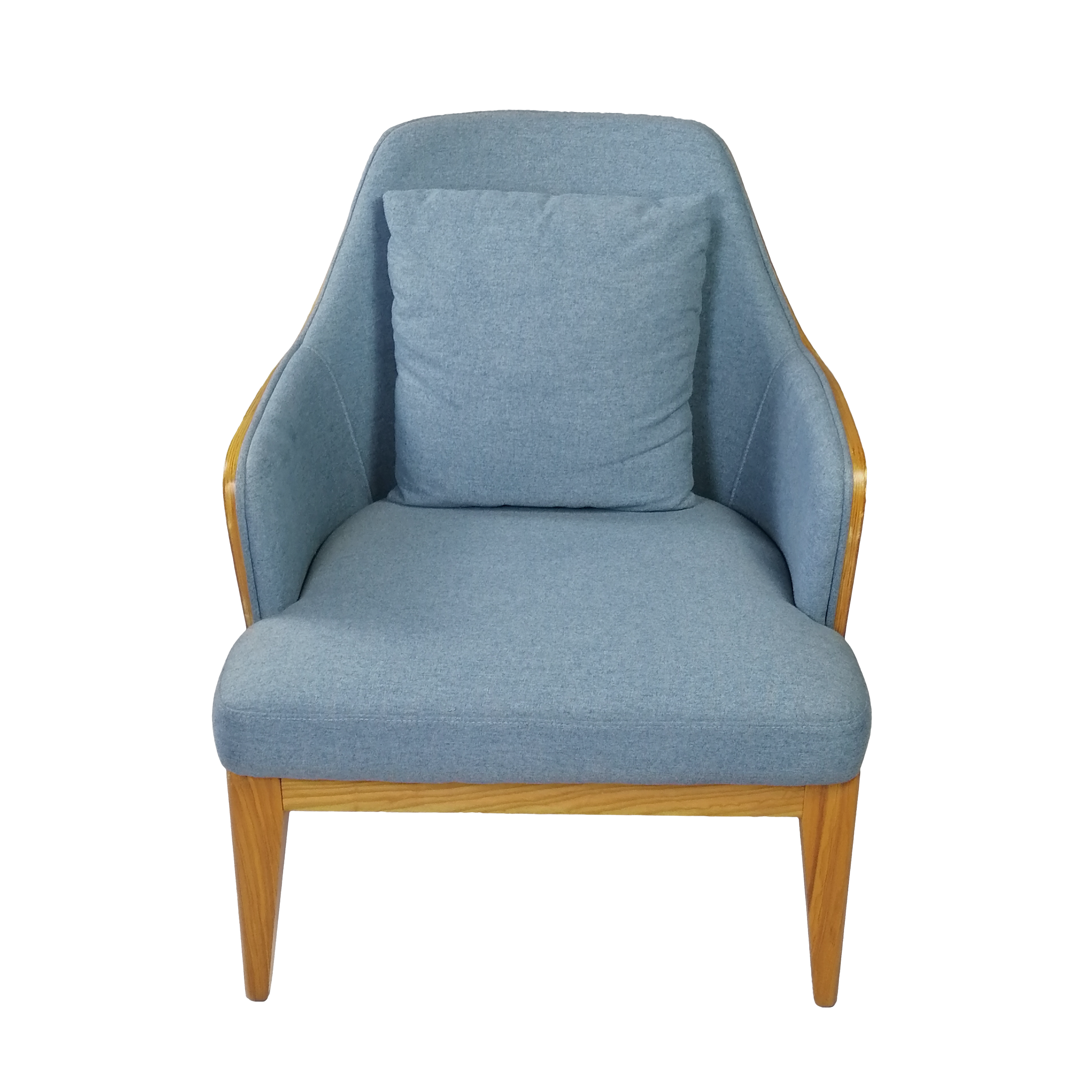 library table and chairs,library armchair,best chair for library ...