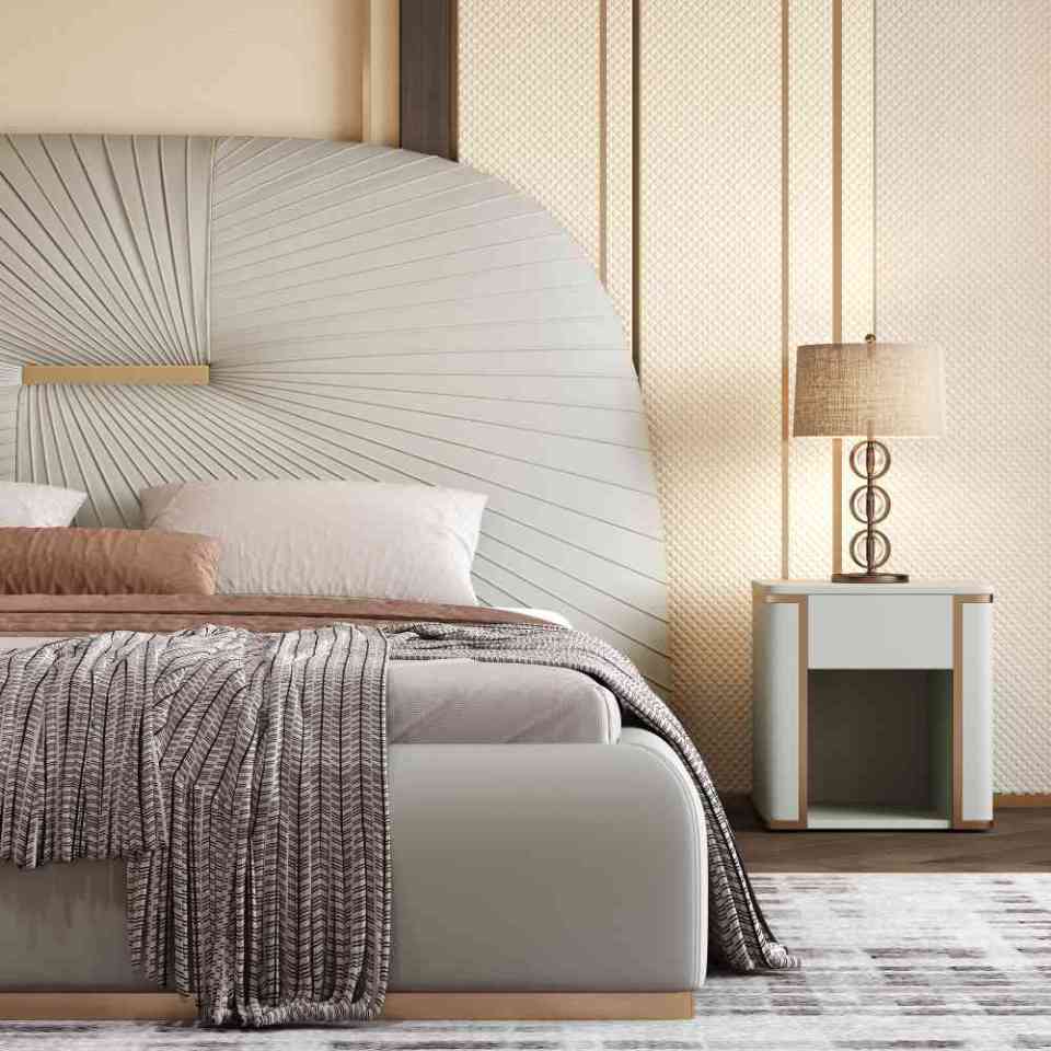 HaiYunTongHe Imports & Exports