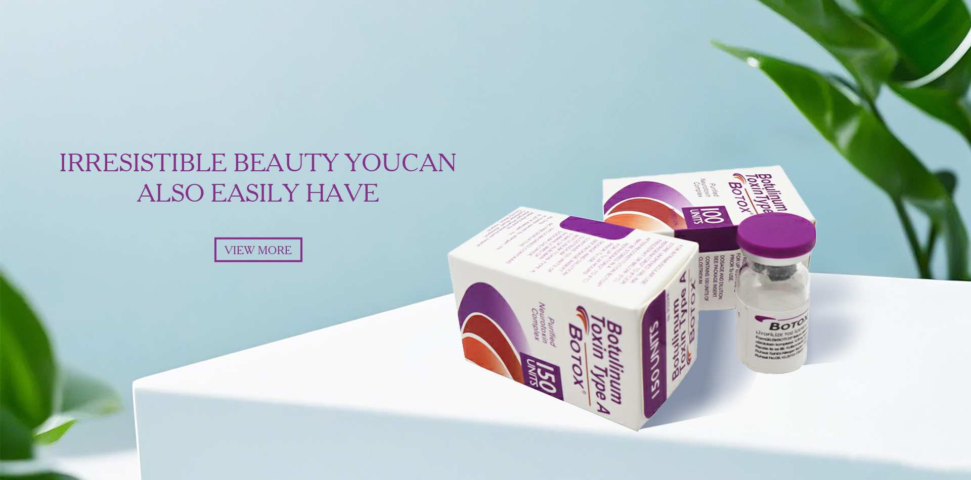 Hebei Kouxuan Technology Co., Ltd