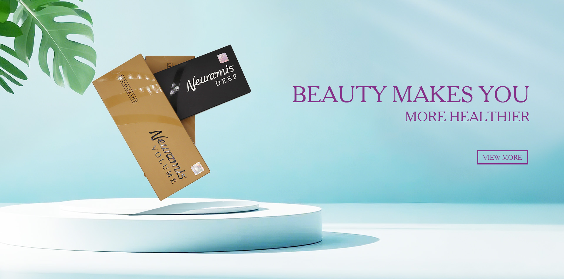 Hebei Kouxuan Technology Co., Ltd