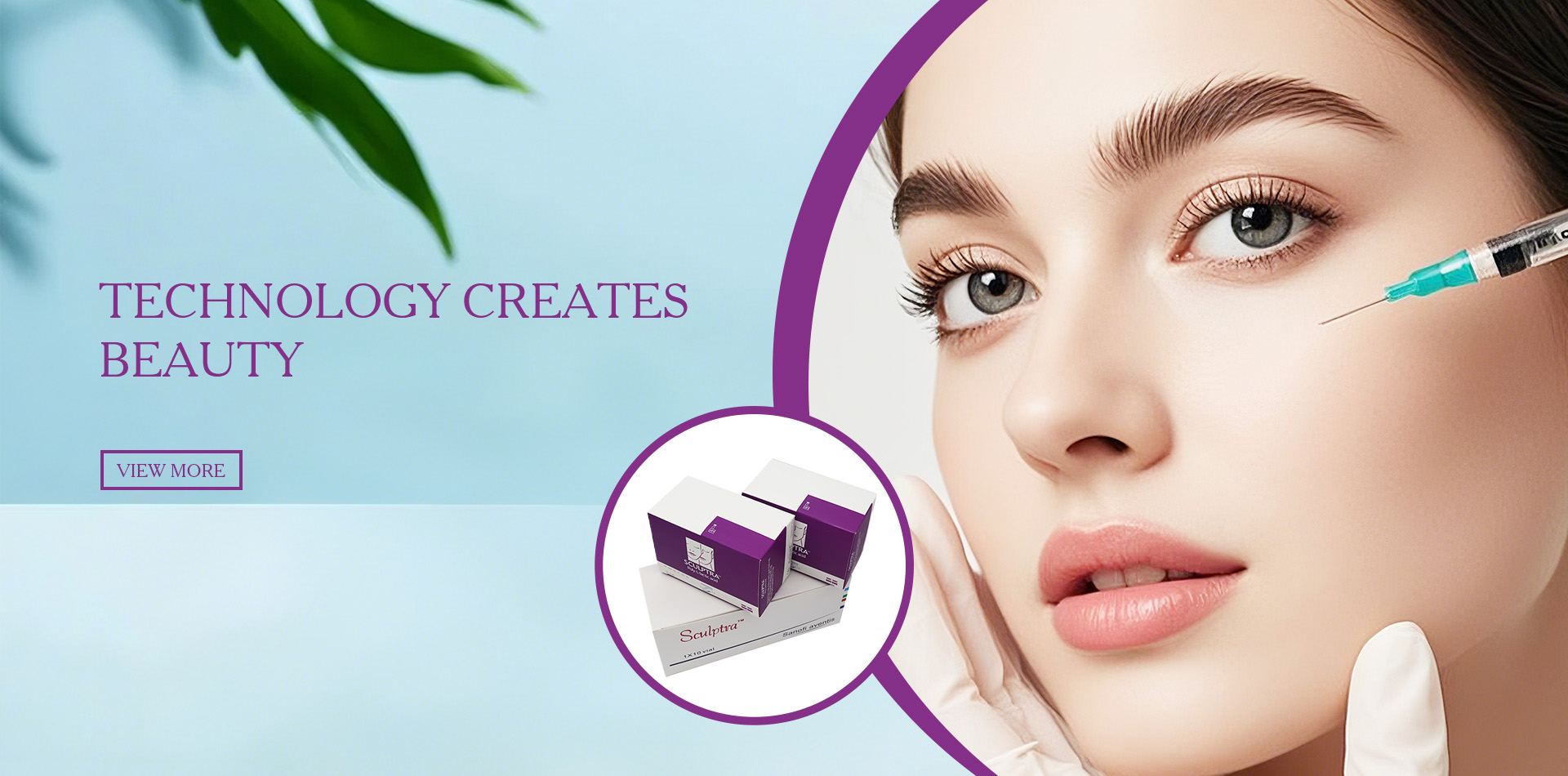 Hebei Kouxuan Technology Co., Ltd